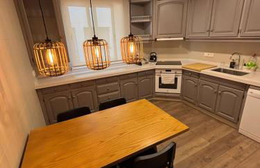 Primera Línea de Mar y Playa - Foto 69