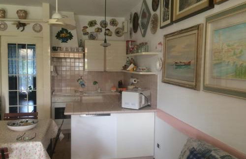 Appartamento dei Salici - Foto 70