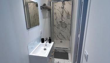 Charmant studio proche A75 - Foto 4