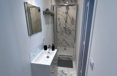 Charmant studio proche A75 - Foto 4