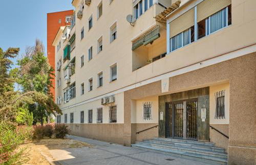 NEW Apto 3 DORMITORIOS 15 min a Sol en metro - Foto 19