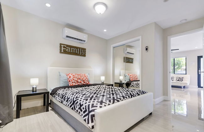 Alani Bay Condos Fort Lauderdale - Foto 3