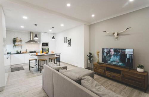 Best Houses 80 - Peace House - Foto 1