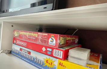 Casa Jungle Glanz Deluxe - Foto 18