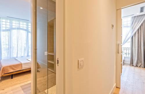 Gòtic by The 5ve Soul - Photo 22