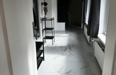 Rauf und Justyna 2 - Foto 8