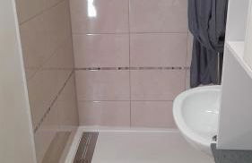 Chambre indépendante de la Porte du Bois - Foto 1