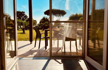 Agriturismo Il Querciolo - Photo 47