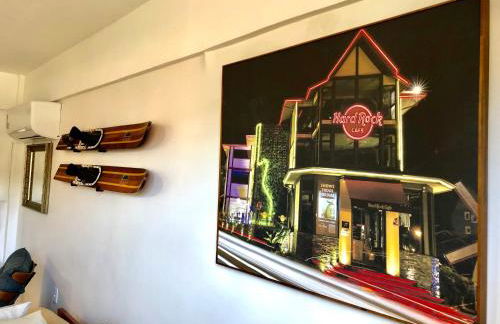 Apartamento em Gramado - Foto 15