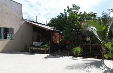 Casa aconchegante bem localizada - Photo 51