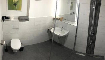 Ferienwohnung Bodensee - Foto 4