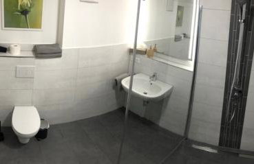 Ferienwohnung Bodanrück - Photo 2