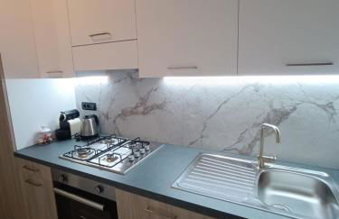 DolomitiCasa - Foto 13