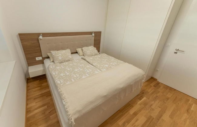 Apartments La Siesta - Foto 3