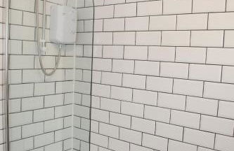 8 Karslake Road - Foto 24