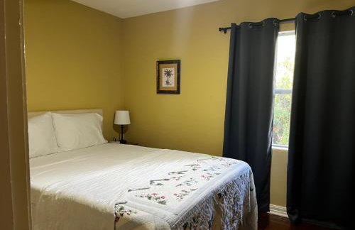 Park View West - Foto 4