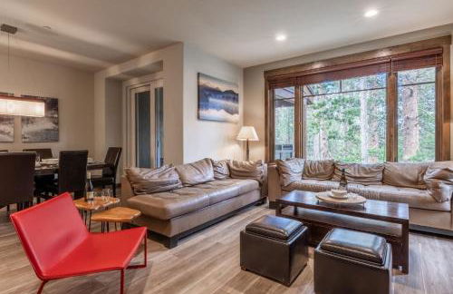 Woodwinds 32 - Foto 15