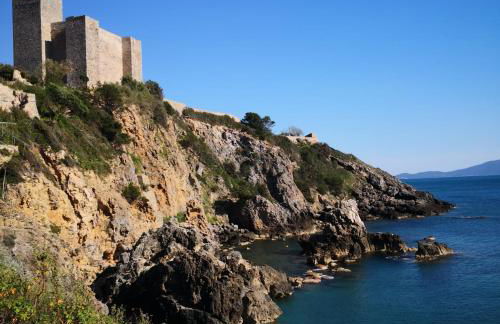 Nettare e Ambrosia - Foto 34