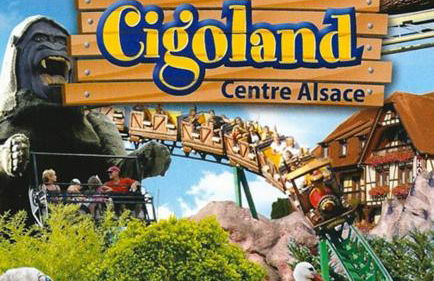 Appartement proche gare - Foto 19