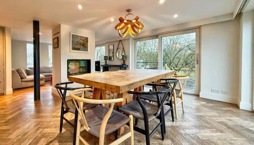 Charming 6BDR home in the Essex Countryside - Foto 4