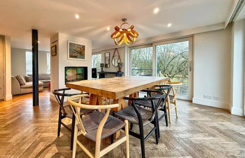 Charming 6BDR home in the Essex Countryside - Foto 4