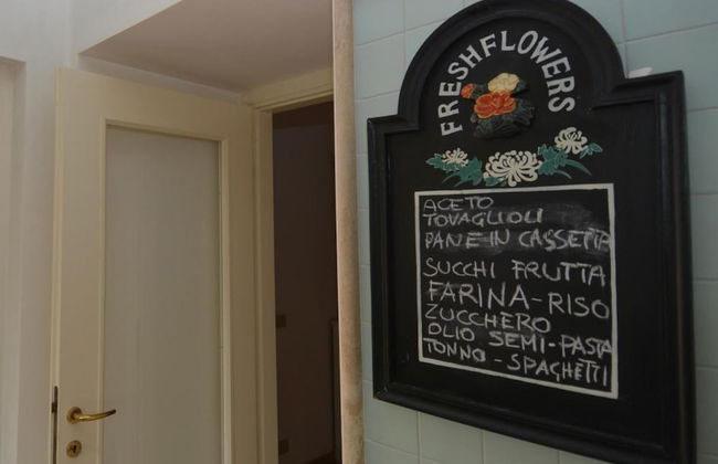 Villa Castelli Romani With Garden - Villa Roma Velletri - Foto 11