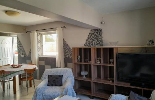 Maria’s House Kineta - Foto 21