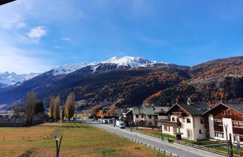 Baita Emilia e Daniele - Photo 29