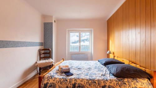 Volets Verts - Foto 5