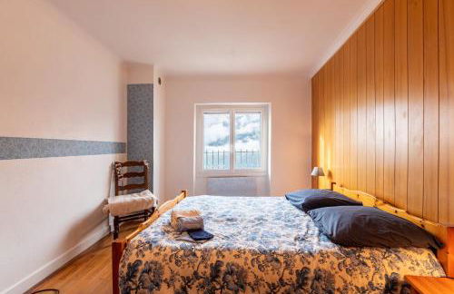 Volets Verts - Foto 5