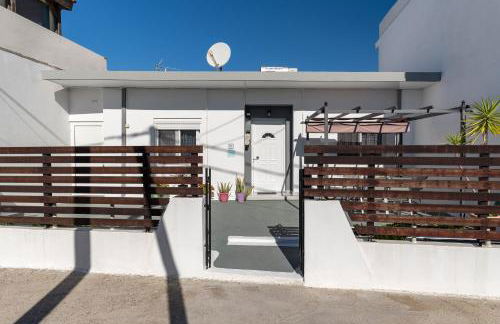 Sweet Home Kremasti - Foto 33