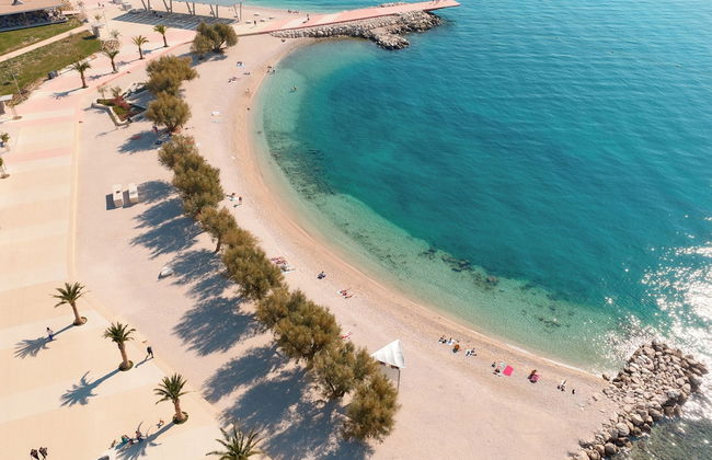 Sun Spalato Views - Foto 56