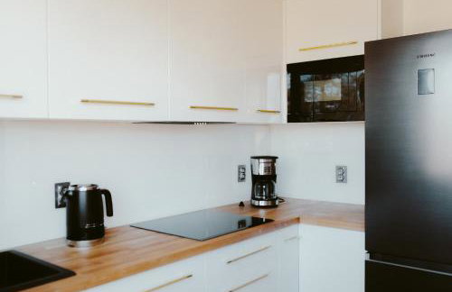 Apartamenty MarMar - Foto 35