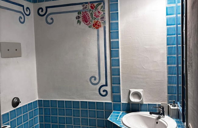 Seaside Apartment Baja Sardinia - 6pl August - 150 m From Smeraldo Beach ! - Foto 14