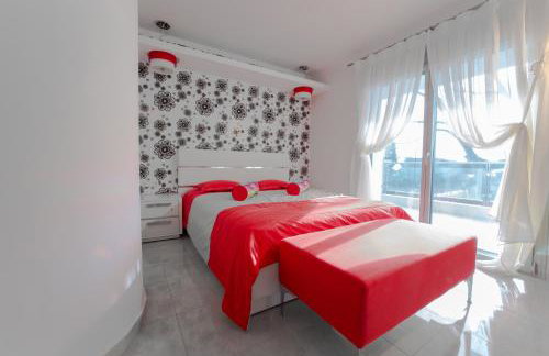 Oniro Luxury Villas - Foto 27