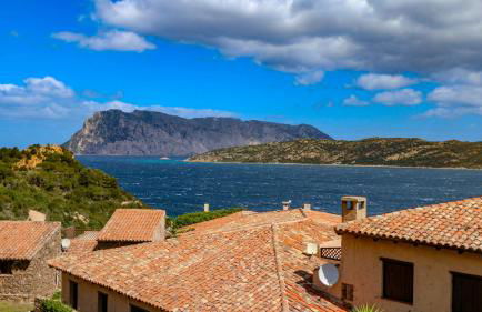 Appartamento Mare Nostrum - Vista Mare & A/C - Foto 5