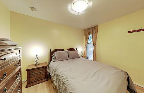 Wagging Woods - Foto 15