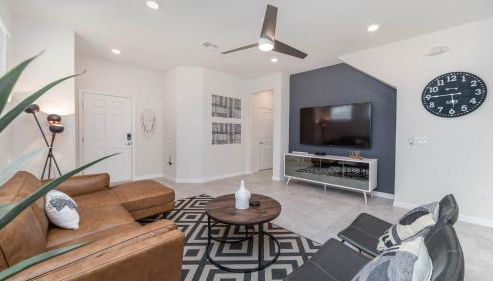 1137 Aloha Blvd - Foto 5