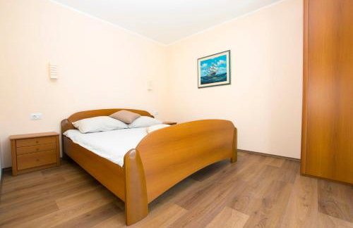 Villa Dante - Foto 38