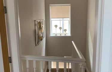 Strother's Townhouse - Foto 21