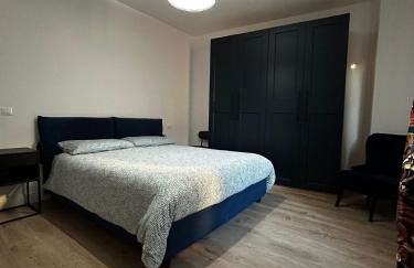 Appartamento de Amicis - Foto 7