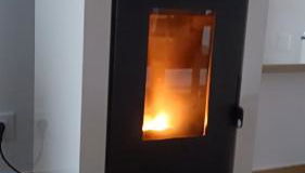 Precioso apartamento con piscina en la playa - Foto 2