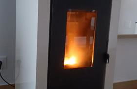 Precioso apartamento con piscina en la playa - Foto 2