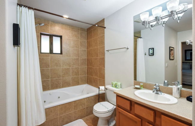 Tranquil Tumbleweed Close to Skiing & More! - Foto 22