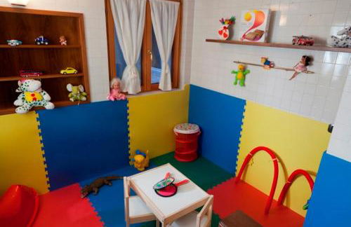 Villa Principessa - Stunning Villa with Panoramic Lake Como Views - Foto 53