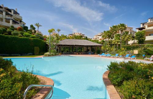 Capanes del Golf - Foto 33