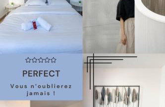 Dolmen Adrien 4 - Foto 1