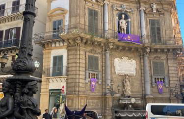 Casa Igiea - Foto 33