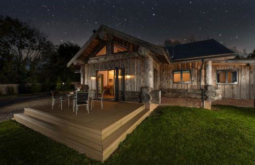 North Beer Lodge - Foto 27