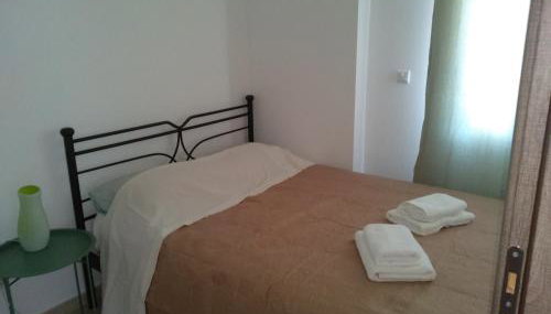 Kymi Bay House - Foto 3